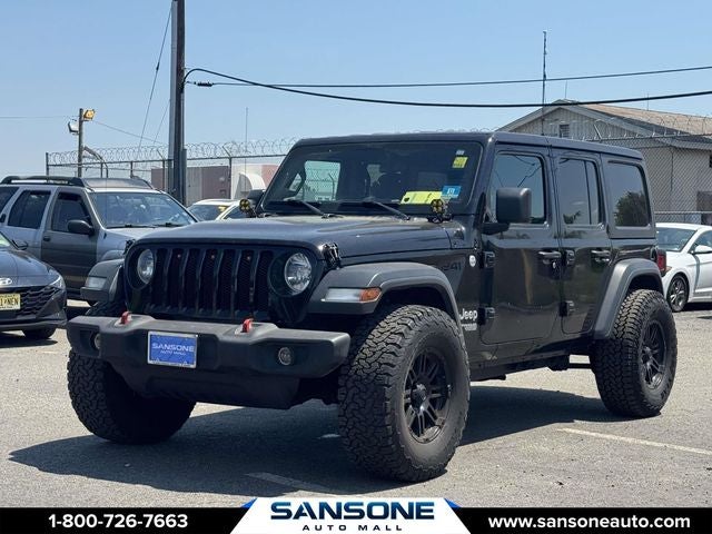 jeep wrangler unlimited 2020 1C4HJXDG4LW297646 image jeep wrangler unlimited 2020 1C4HJXDG4LW297646 image
